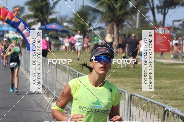 Buy your photos of the eventIronman 70.3 Rio de Janeiro on Fotop