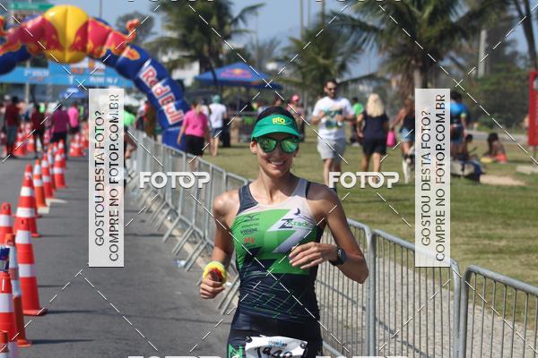Buy your photos of the eventIronman 70.3 Rio de Janeiro on Fotop