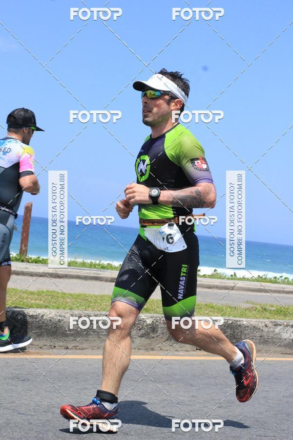 Buy your photos of the eventIronman 70.3 Rio de Janeiro on Fotop