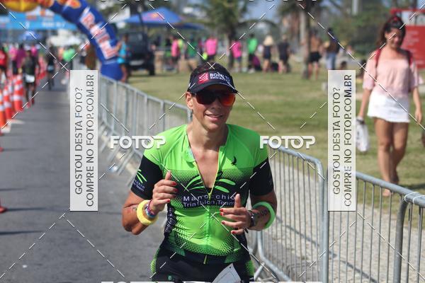 Buy your photos of the eventIronman 70.3 Rio de Janeiro on Fotop