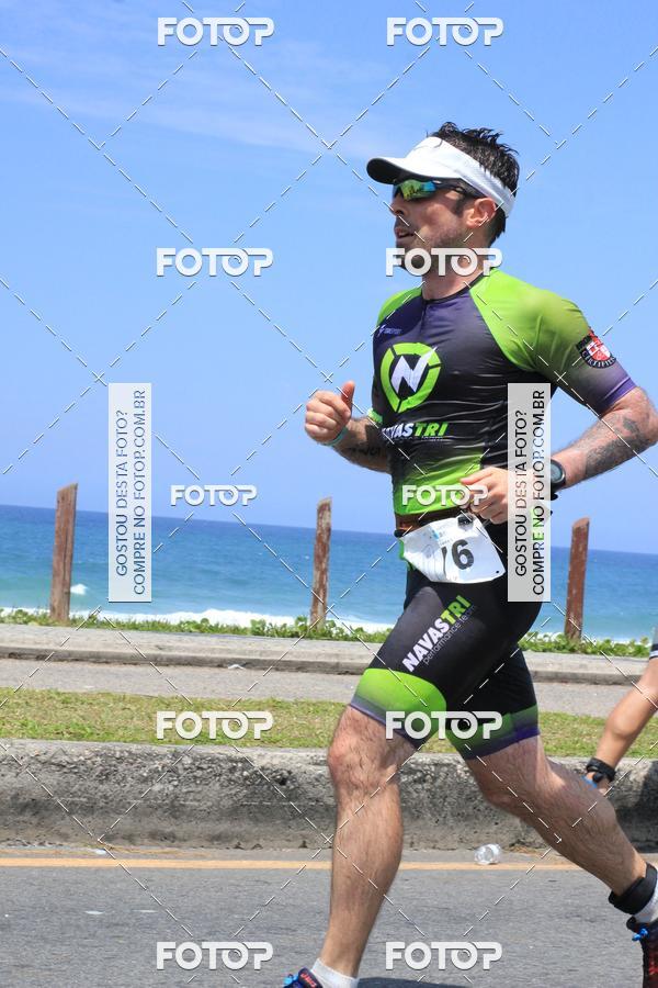 Buy your photos of the eventIronman 70.3 Rio de Janeiro on Fotop