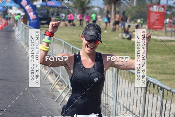 Buy your photos of the eventIronman 70.3 Rio de Janeiro on Fotop