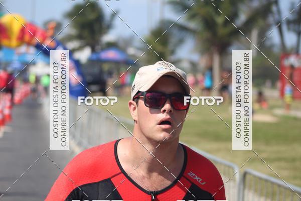 Buy your photos of the eventIronman 70.3 Rio de Janeiro on Fotop