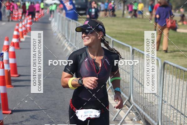 Buy your photos of the eventIronman 70.3 Rio de Janeiro on Fotop