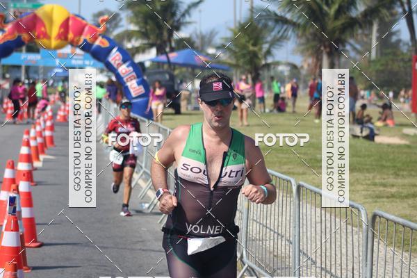 Buy your photos of the eventIronman 70.3 Rio de Janeiro on Fotop