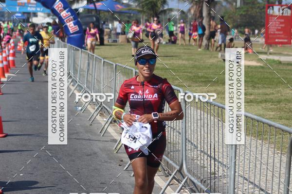 Buy your photos of the eventIronman 70.3 Rio de Janeiro on Fotop