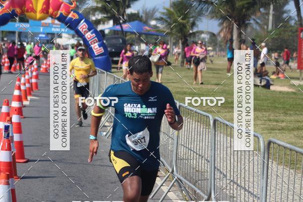 Buy your photos of the eventIronman 70.3 Rio de Janeiro on Fotop