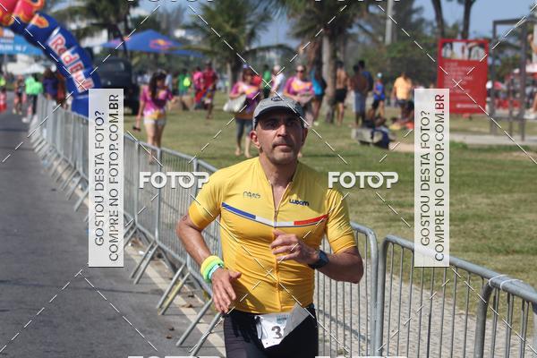 Buy your photos of the eventIronman 70.3 Rio de Janeiro on Fotop