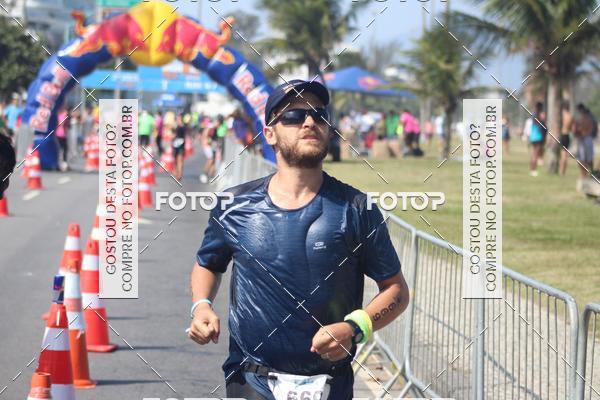 Buy your photos of the eventIronman 70.3 Rio de Janeiro on Fotop