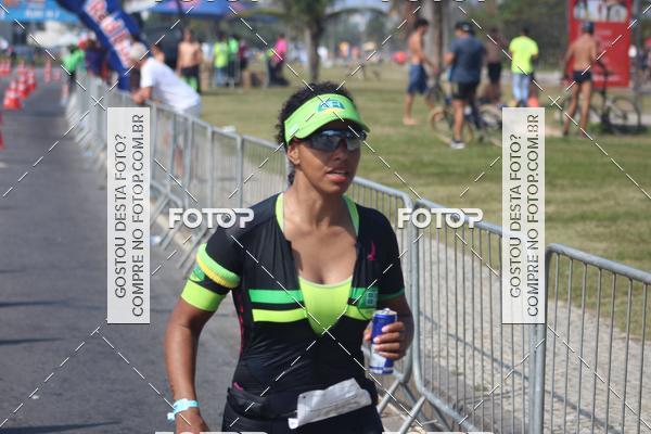 Buy your photos of the eventIronman 70.3 Rio de Janeiro on Fotop