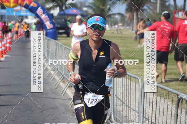 Buy your photos of the eventIronman 70.3 Rio de Janeiro on Fotop