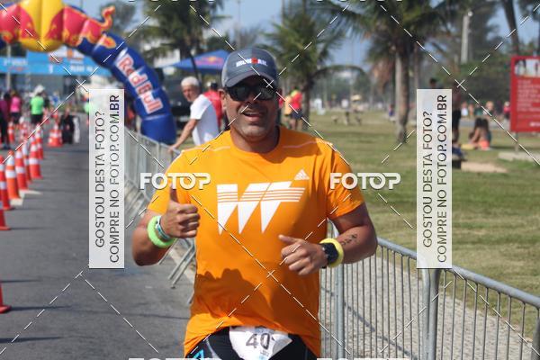 Buy your photos of the eventIronman 70.3 Rio de Janeiro on Fotop