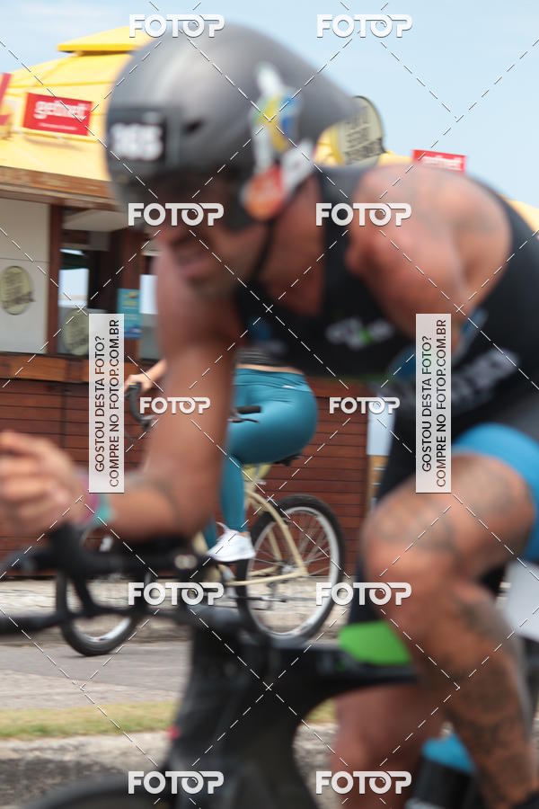 Compre suas fotos do eventoIronman 70.3 Rio de Janeiro no Fotop