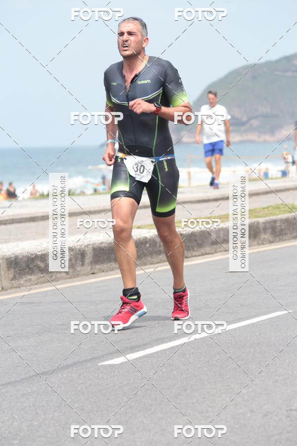 Compre suas fotos do eventoIronman 70.3 Rio de Janeiro no Fotop