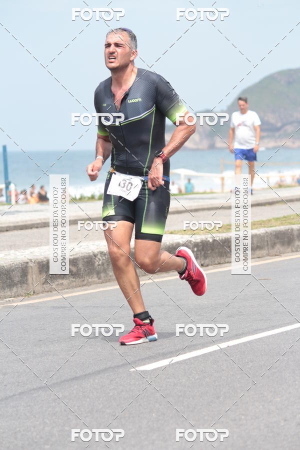 Compre suas fotos do eventoIronman 70.3 Rio de Janeiro no Fotop