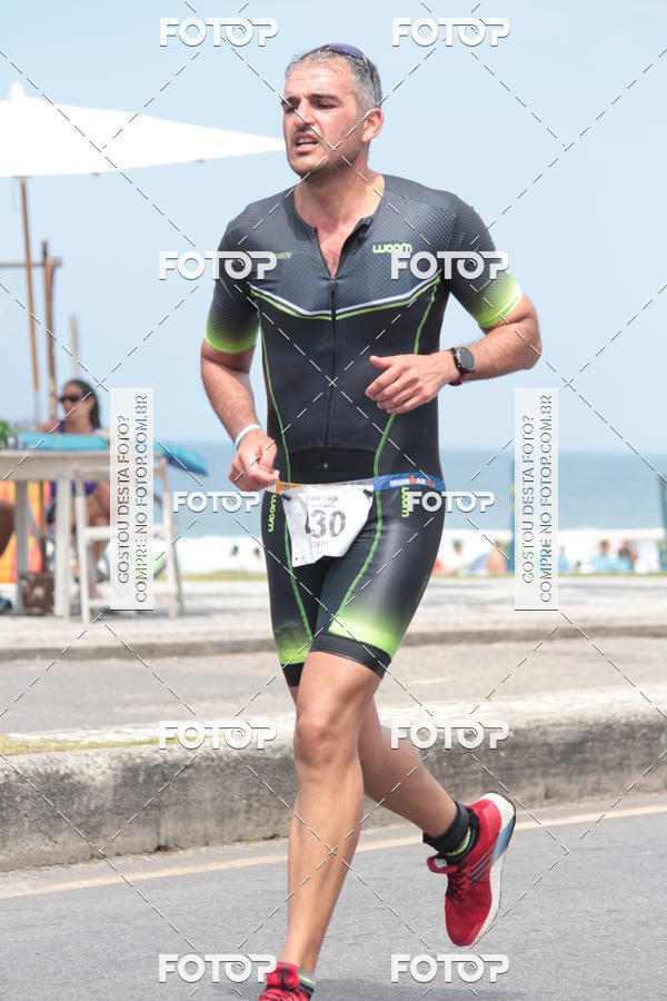 Compre suas fotos do eventoIronman 70.3 Rio de Janeiro no Fotop