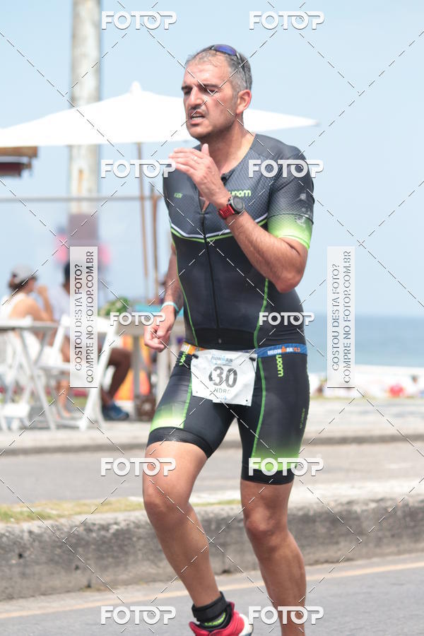 Compre suas fotos do eventoIronman 70.3 Rio de Janeiro no Fotop