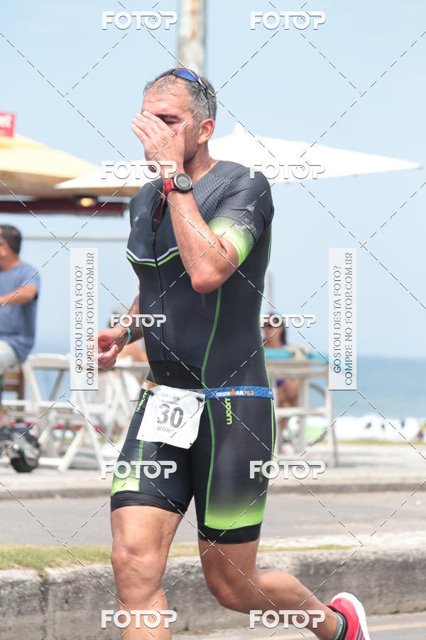 Compre suas fotos do eventoIronman 70.3 Rio de Janeiro no Fotop