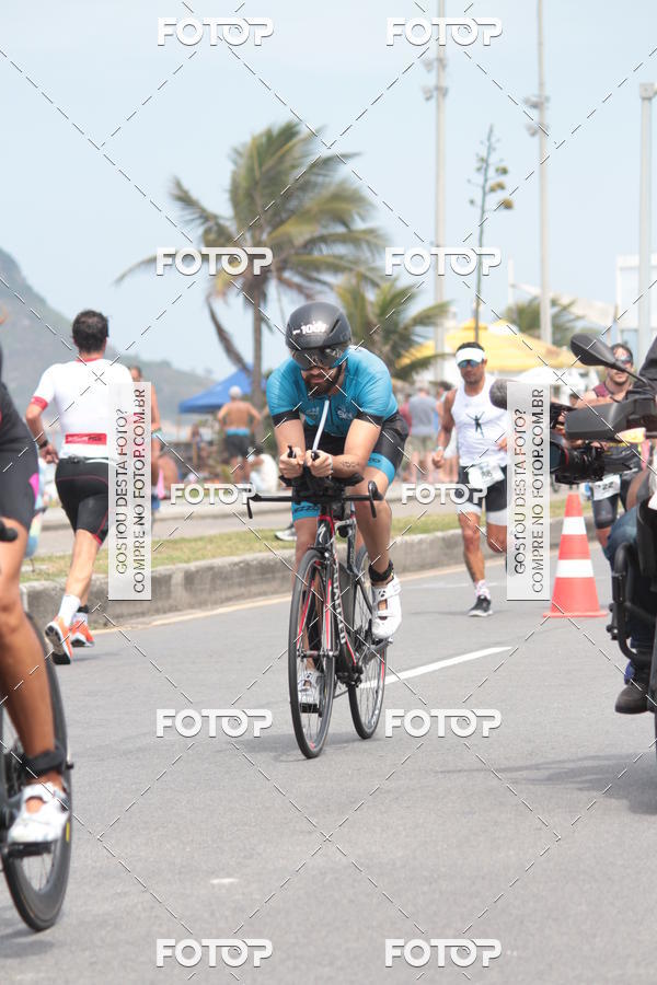 Compre suas fotos do eventoIronman 70.3 Rio de Janeiro no Fotop