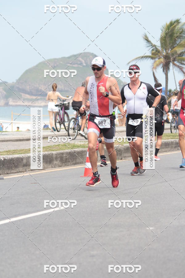 Compre suas fotos do eventoIronman 70.3 Rio de Janeiro no Fotop