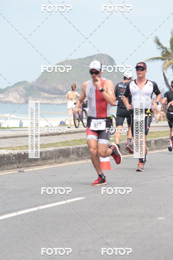 Compre suas fotos do eventoIronman 70.3 Rio de Janeiro no Fotop
