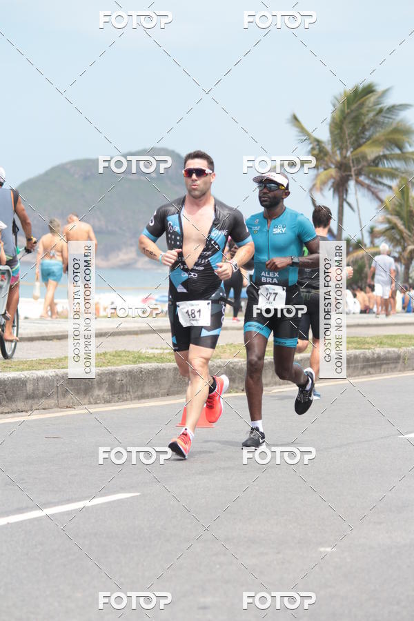 Compre suas fotos do eventoIronman 70.3 Rio de Janeiro no Fotop