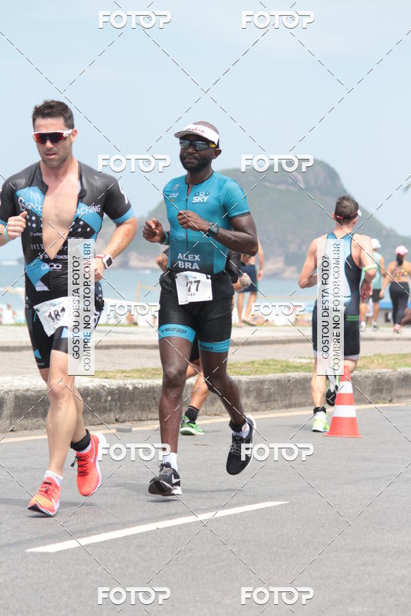 Compre suas fotos do eventoIronman 70.3 Rio de Janeiro no Fotop