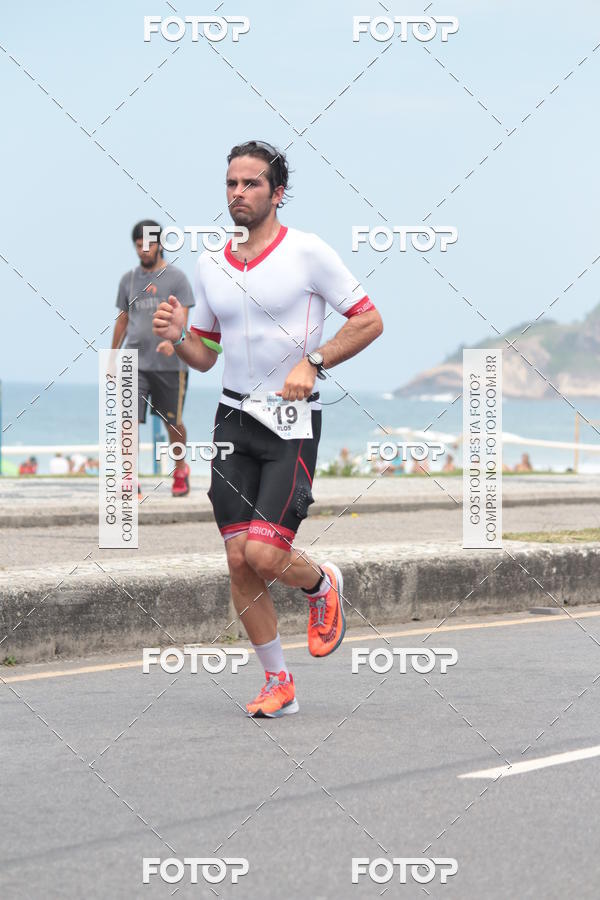 Compre suas fotos do eventoIronman 70.3 Rio de Janeiro no Fotop