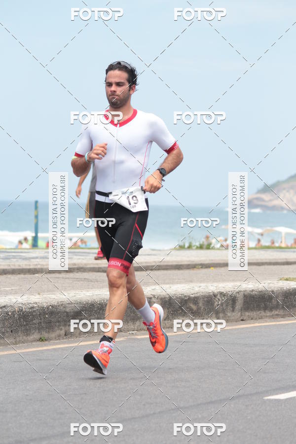Compre suas fotos do eventoIronman 70.3 Rio de Janeiro no Fotop