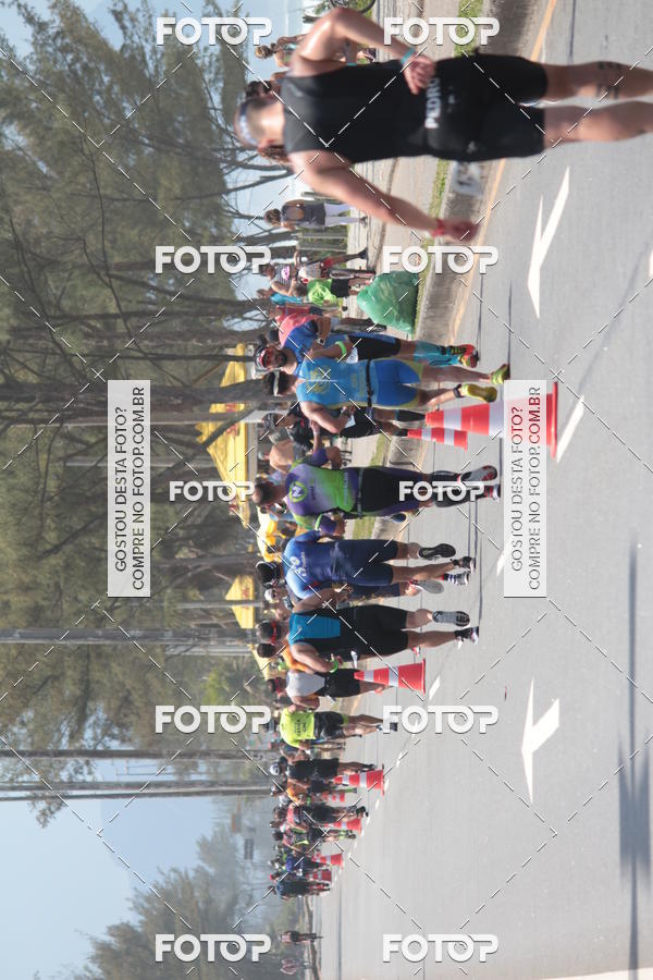 Compre suas fotos do eventoIronman 70.3 Rio de Janeiro no Fotop