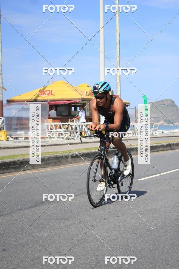 Buy your photos of the eventIronman 70.3 Rio de Janeiro on Fotop