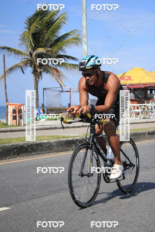 Buy your photos of the eventIronman 70.3 Rio de Janeiro on Fotop
