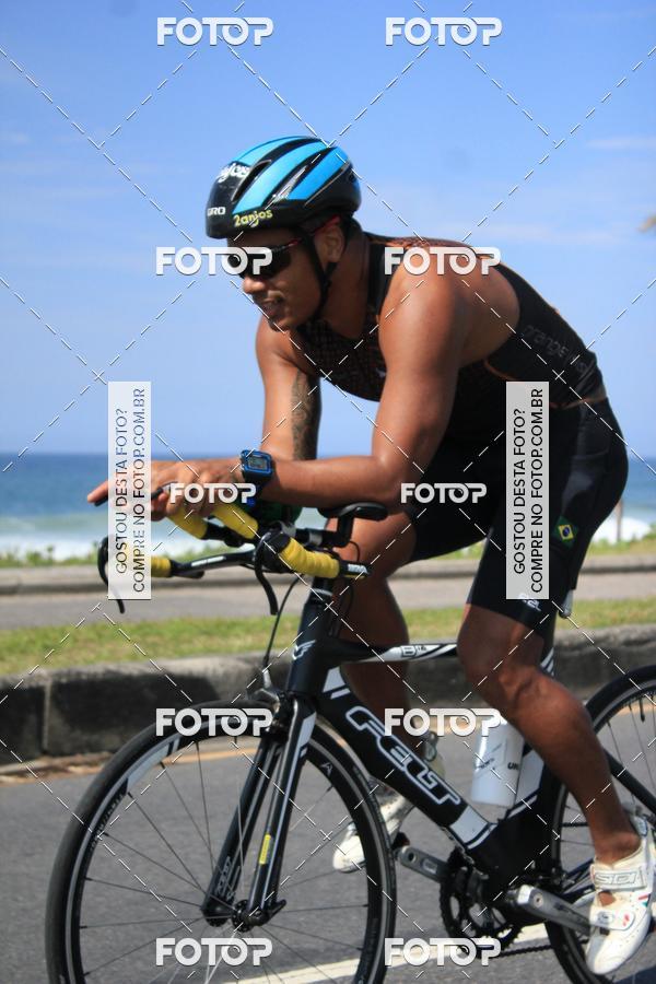 Buy your photos of the eventIronman 70.3 Rio de Janeiro on Fotop