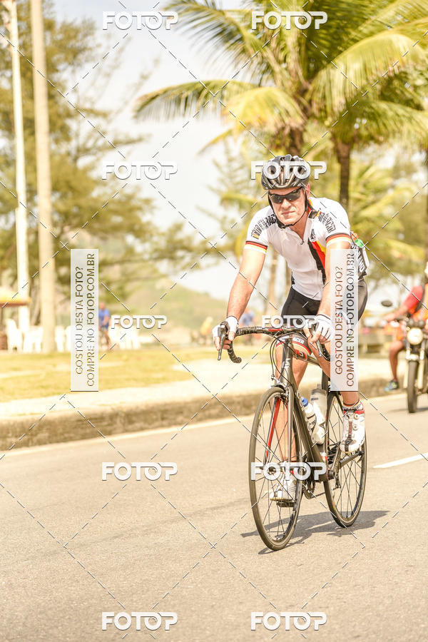 Buy your photos of the eventIronman 70.3 Rio de Janeiro on Fotop