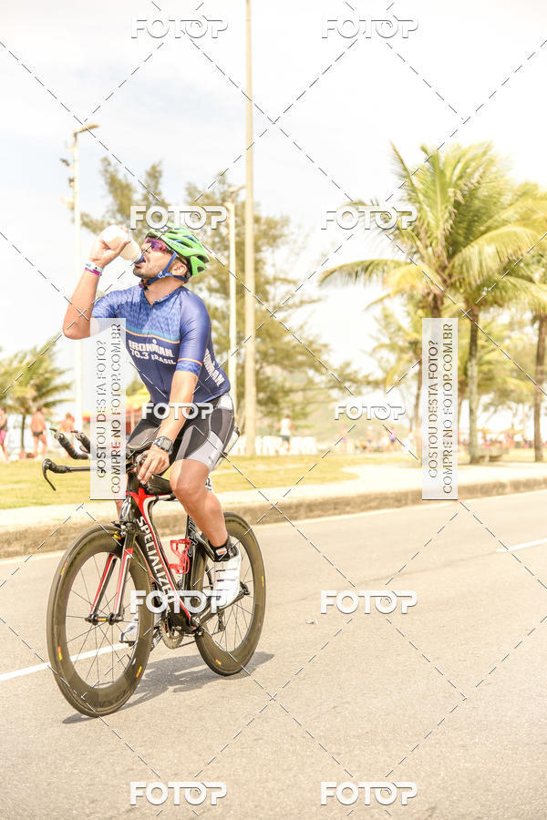 Buy your photos of the eventIronman 70.3 Rio de Janeiro on Fotop