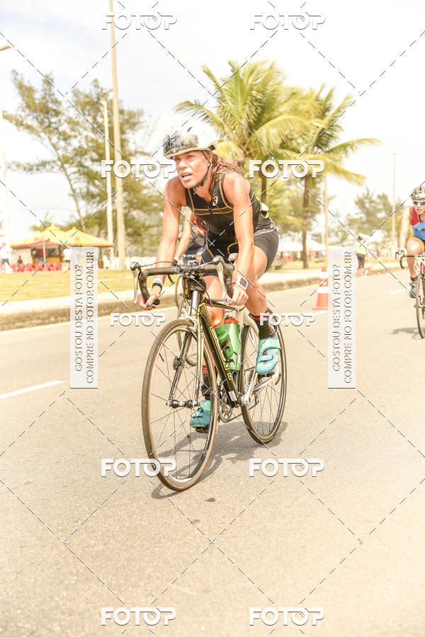 Buy your photos of the eventIronman 70.3 Rio de Janeiro on Fotop