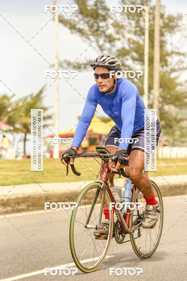 Buy your photos of the eventIronman 70.3 Rio de Janeiro on Fotop