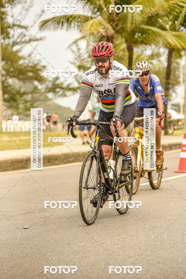 Buy your photos of the eventIronman 70.3 Rio de Janeiro on Fotop