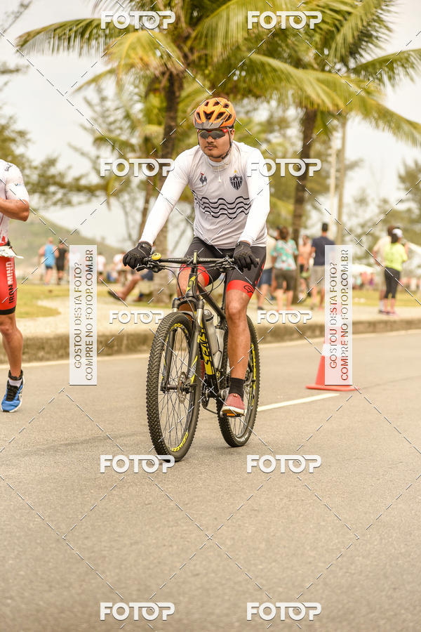 Buy your photos of the eventIronman 70.3 Rio de Janeiro on Fotop
