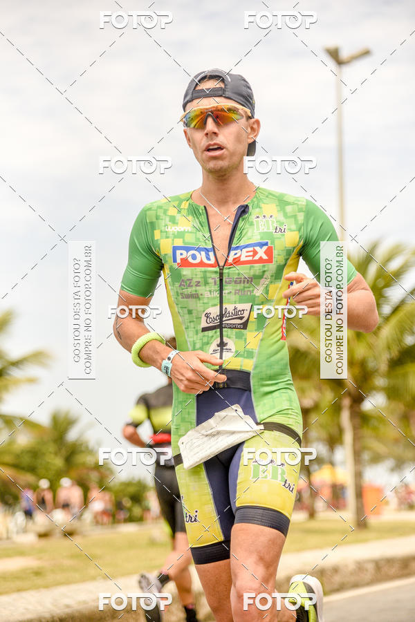Buy your photos of the eventIronman 70.3 Rio de Janeiro on Fotop