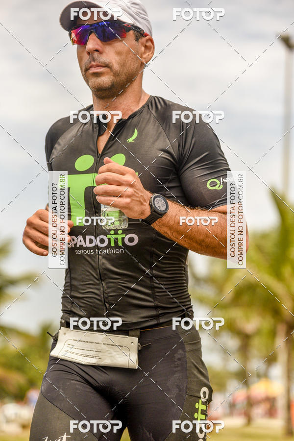 Buy your photos of the eventIronman 70.3 Rio de Janeiro on Fotop