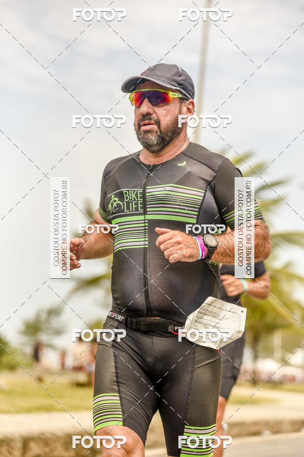Buy your photos of the eventIronman 70.3 Rio de Janeiro on Fotop