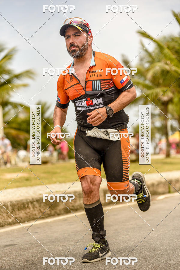 Buy your photos of the eventIronman 70.3 Rio de Janeiro on Fotop