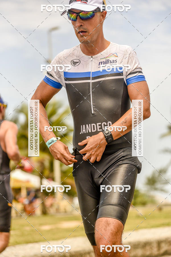 Buy your photos of the eventIronman 70.3 Rio de Janeiro on Fotop