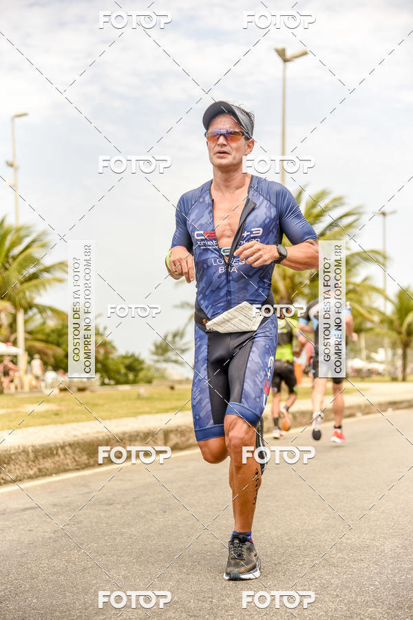 Buy your photos of the eventIronman 70.3 Rio de Janeiro on Fotop