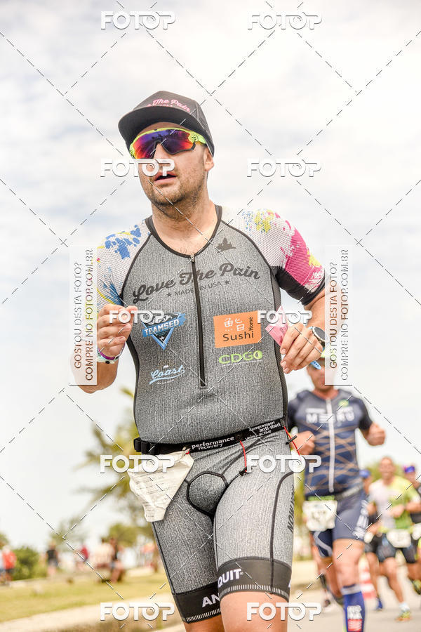 Buy your photos of the eventIronman 70.3 Rio de Janeiro on Fotop