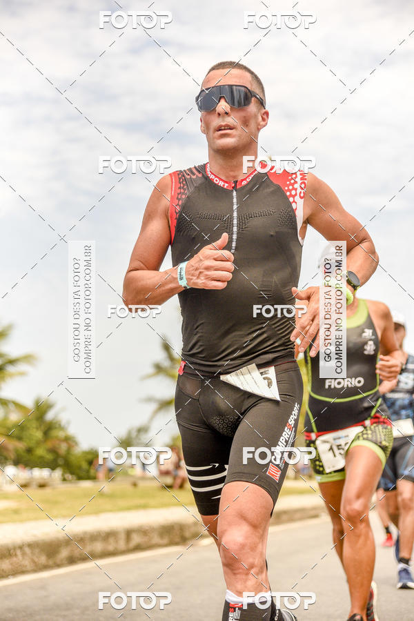 Buy your photos of the eventIronman 70.3 Rio de Janeiro on Fotop
