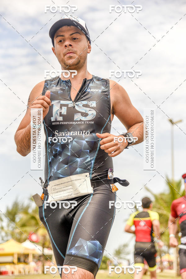 Buy your photos of the eventIronman 70.3 Rio de Janeiro on Fotop