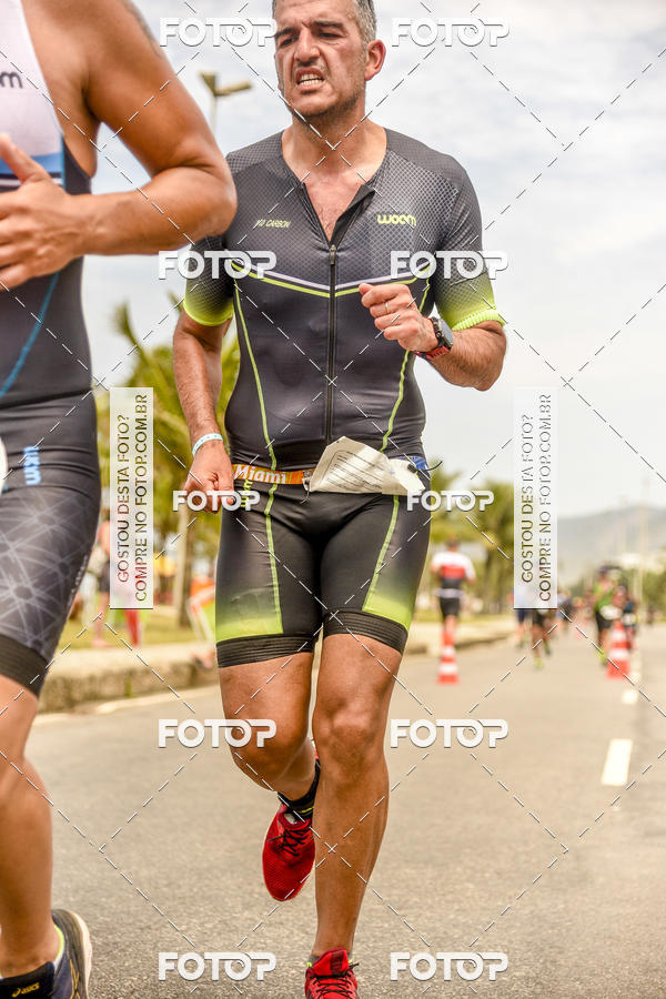 Buy your photos of the eventIronman 70.3 Rio de Janeiro on Fotop