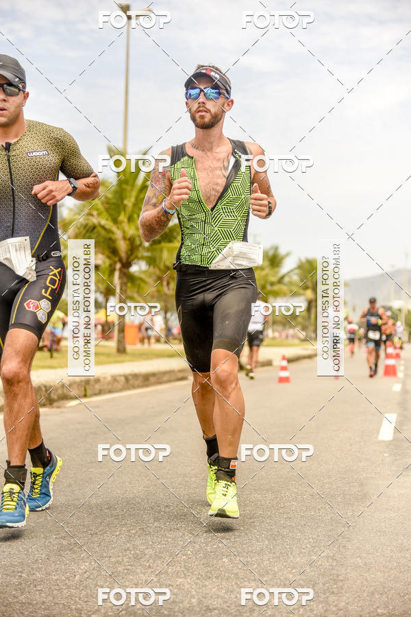 Buy your photos of the eventIronman 70.3 Rio de Janeiro on Fotop